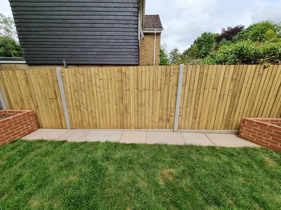 Driveway Pictures Hampshire 28 Driveway Pictures Hampshire 28